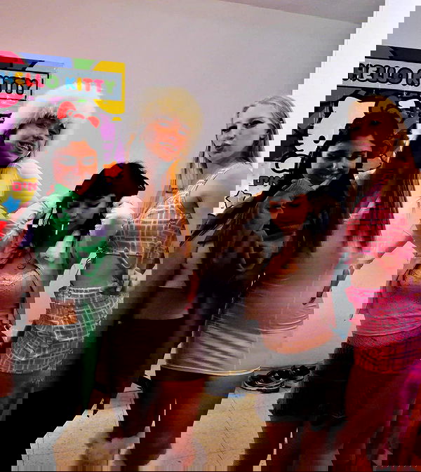 yam_adler image ~ Altpins