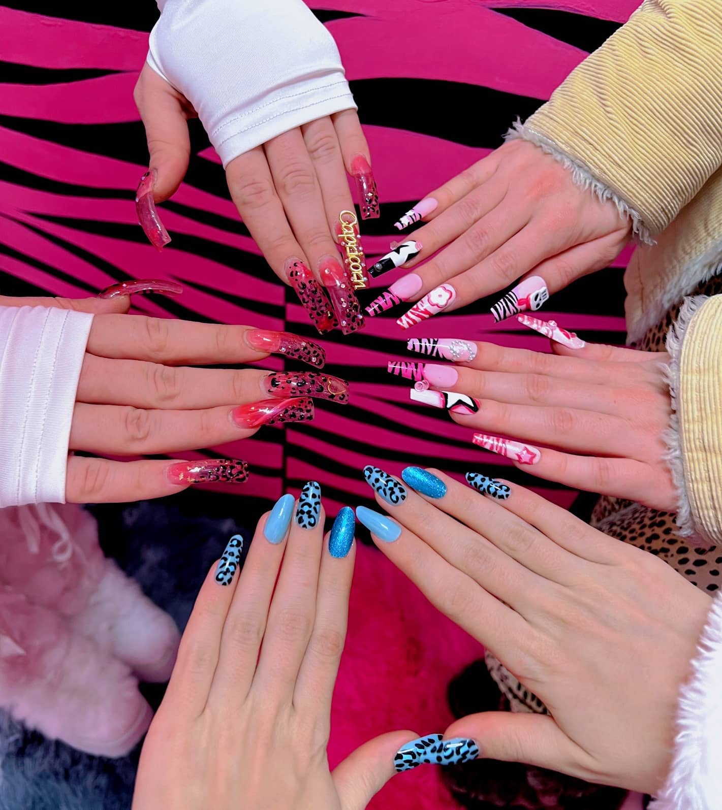 yam_adler instagram image archive image