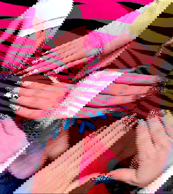 yam_adler image ~ Altpins