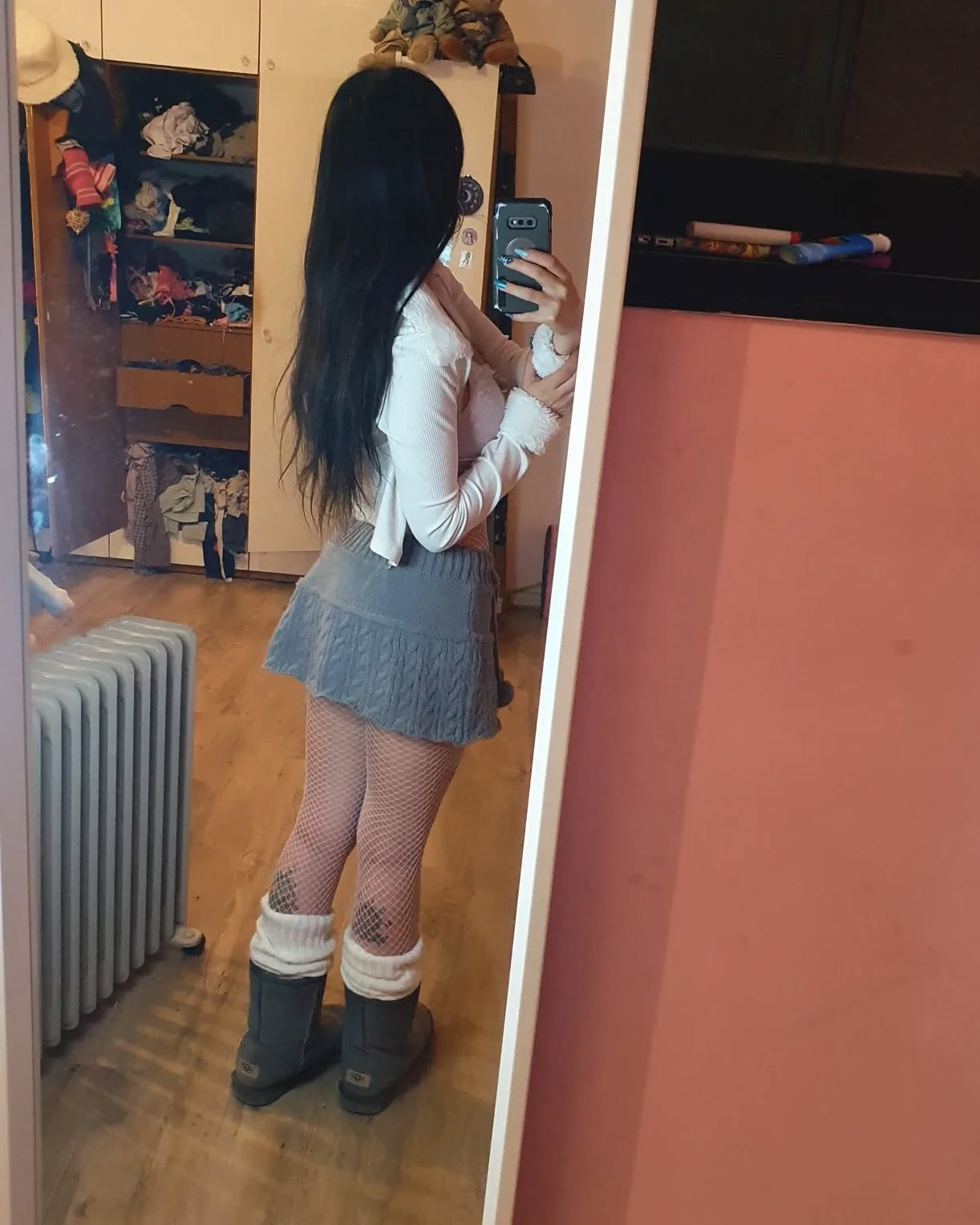 yam_adler instagram image archive image