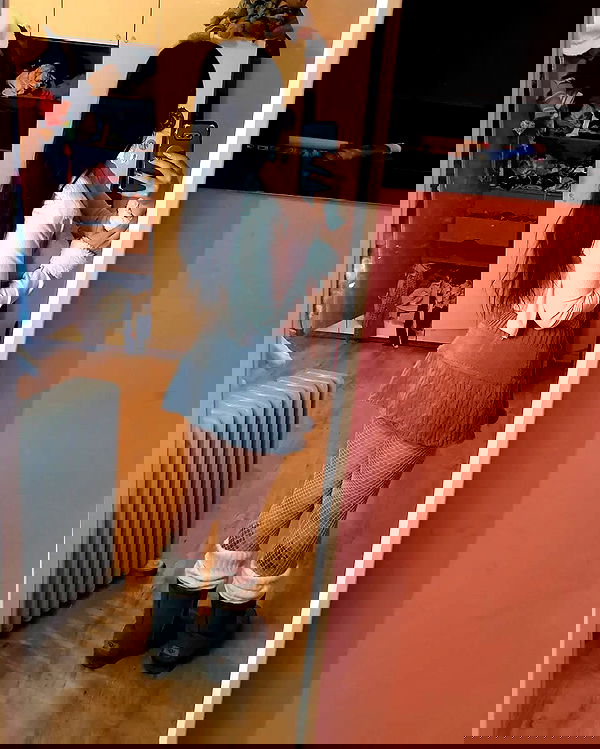 yam_adler image ~ Altpins