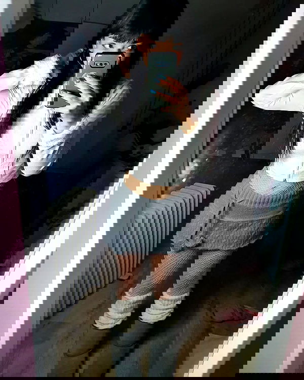 yam_adler image ~ Altpins