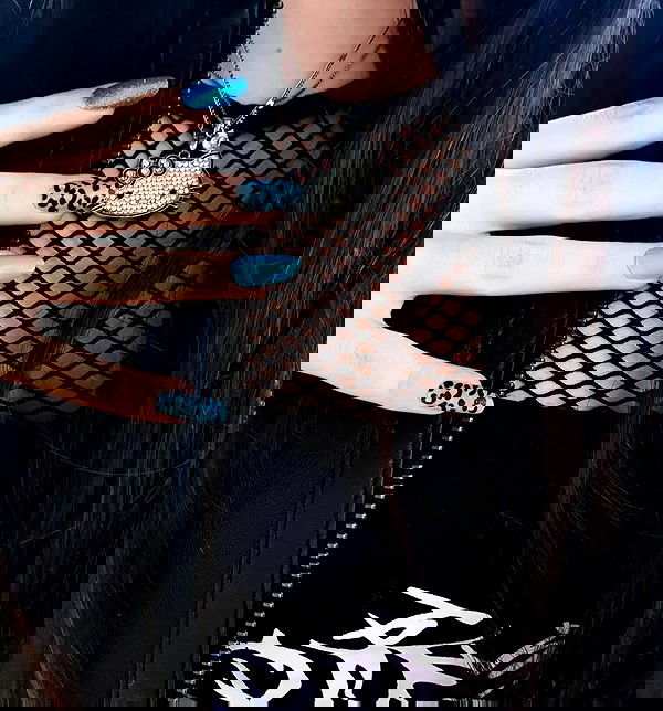 yam_adler image ~ Altpins