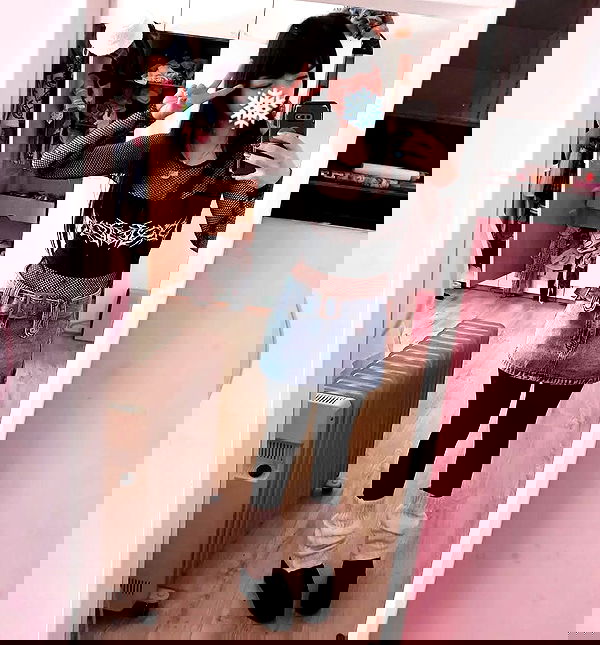 yam_adler image ~ Altpins