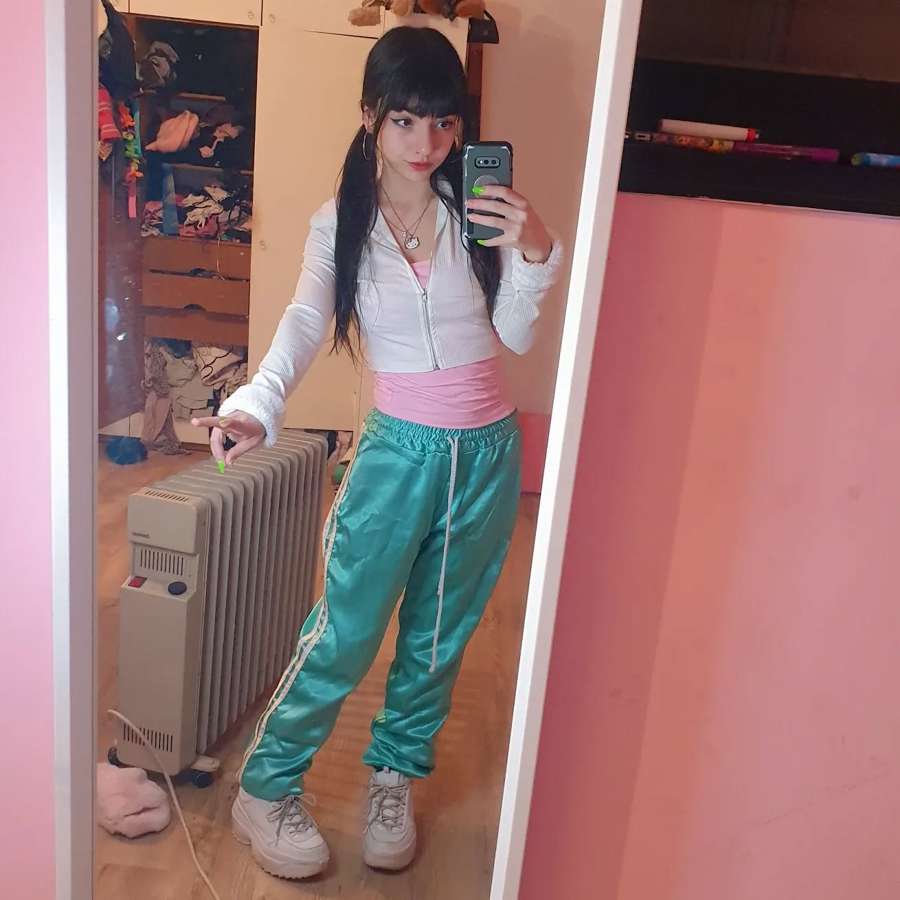 yam_adler instagram image archive image