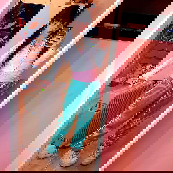 yam_adler image ~ Altpins