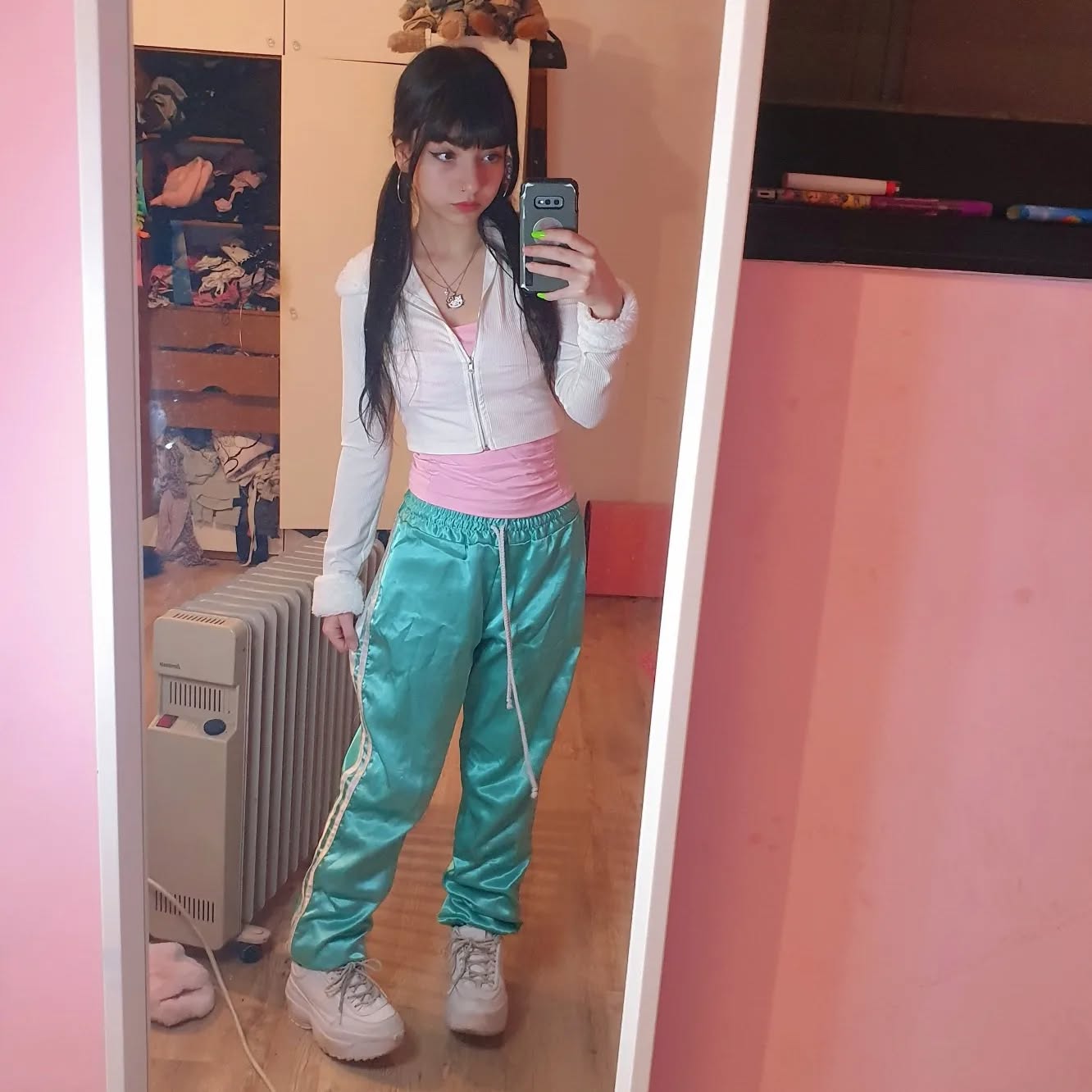 yam_adler instagram image archive image