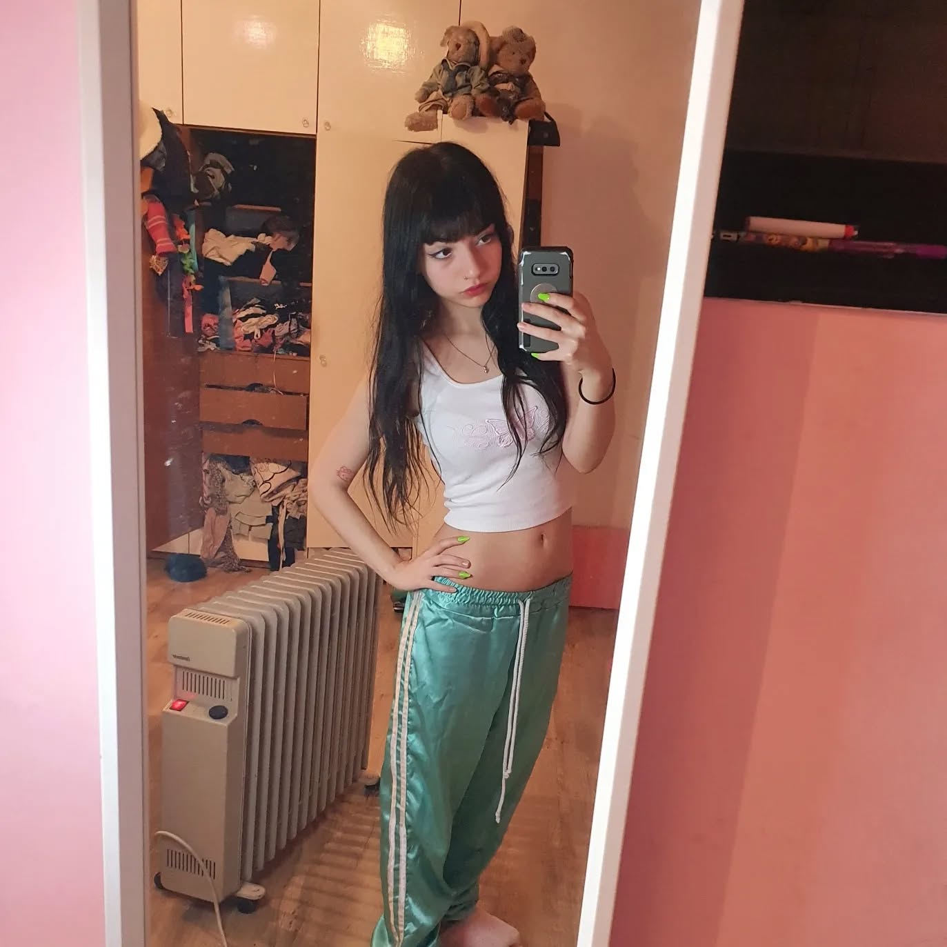 yam_adler instagram image archive image