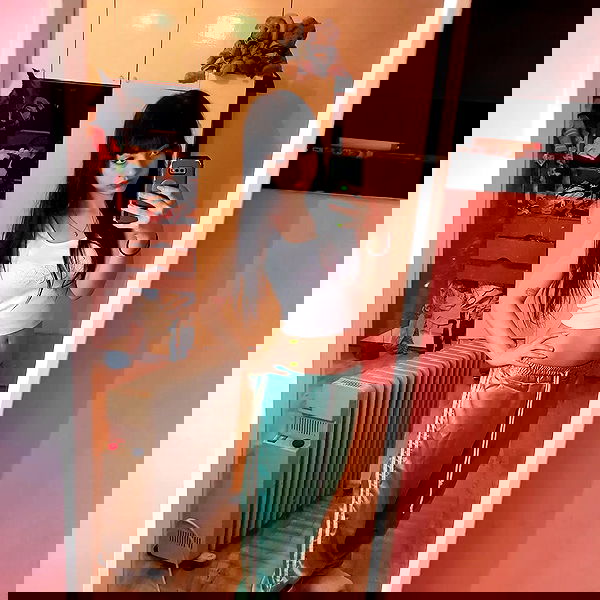 yam_adler image ~ Altpins