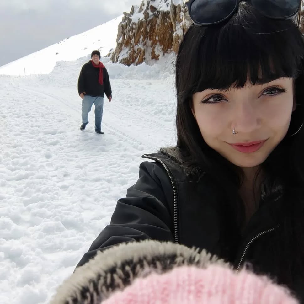 yam_adler instagram image archive image