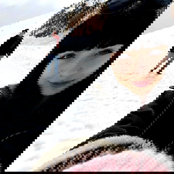 yam_adler image ~ Altpins