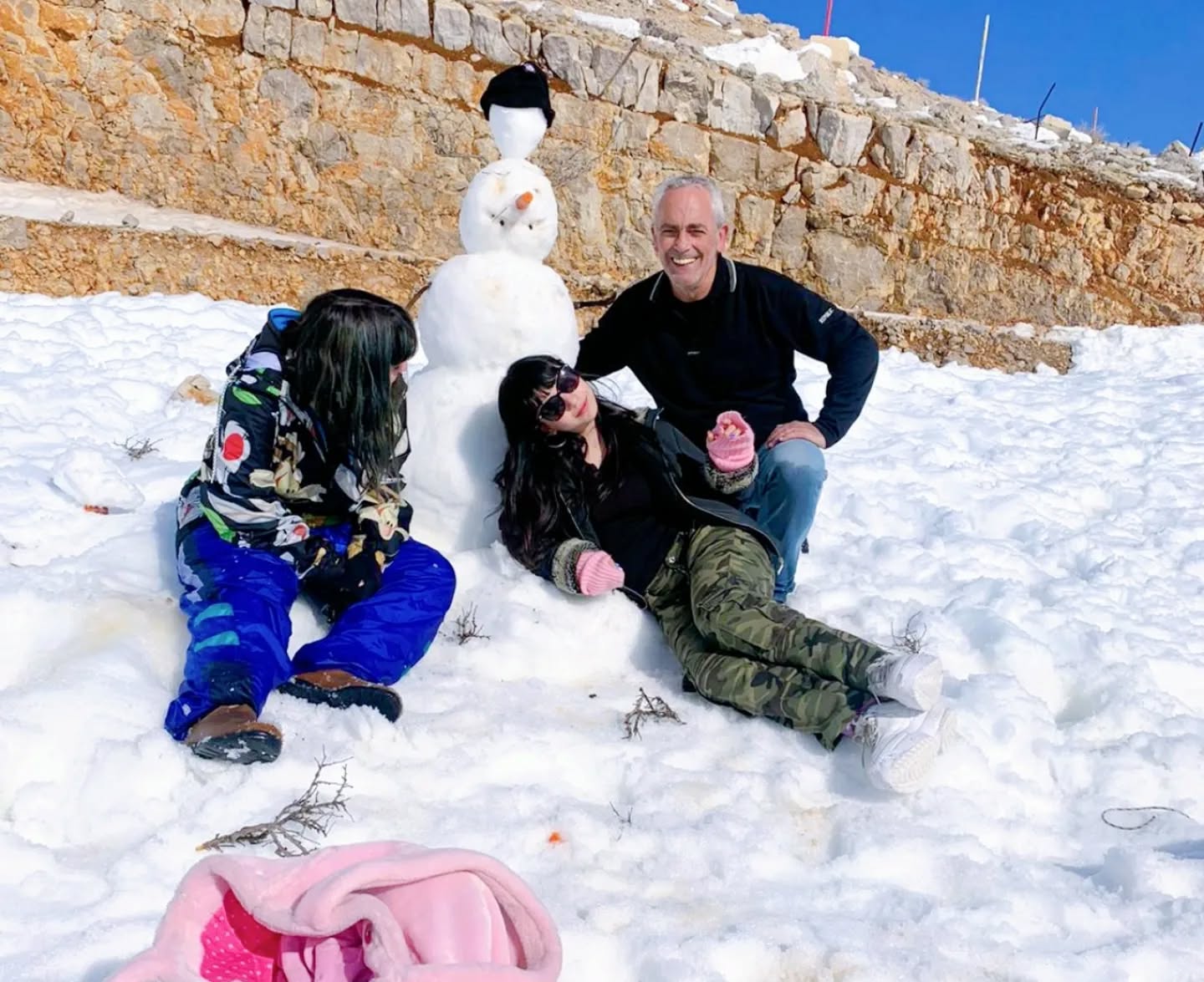 yam_adler instagram image archive image