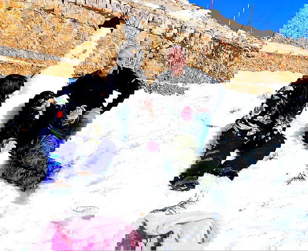 yam_adler image ~ Altpins