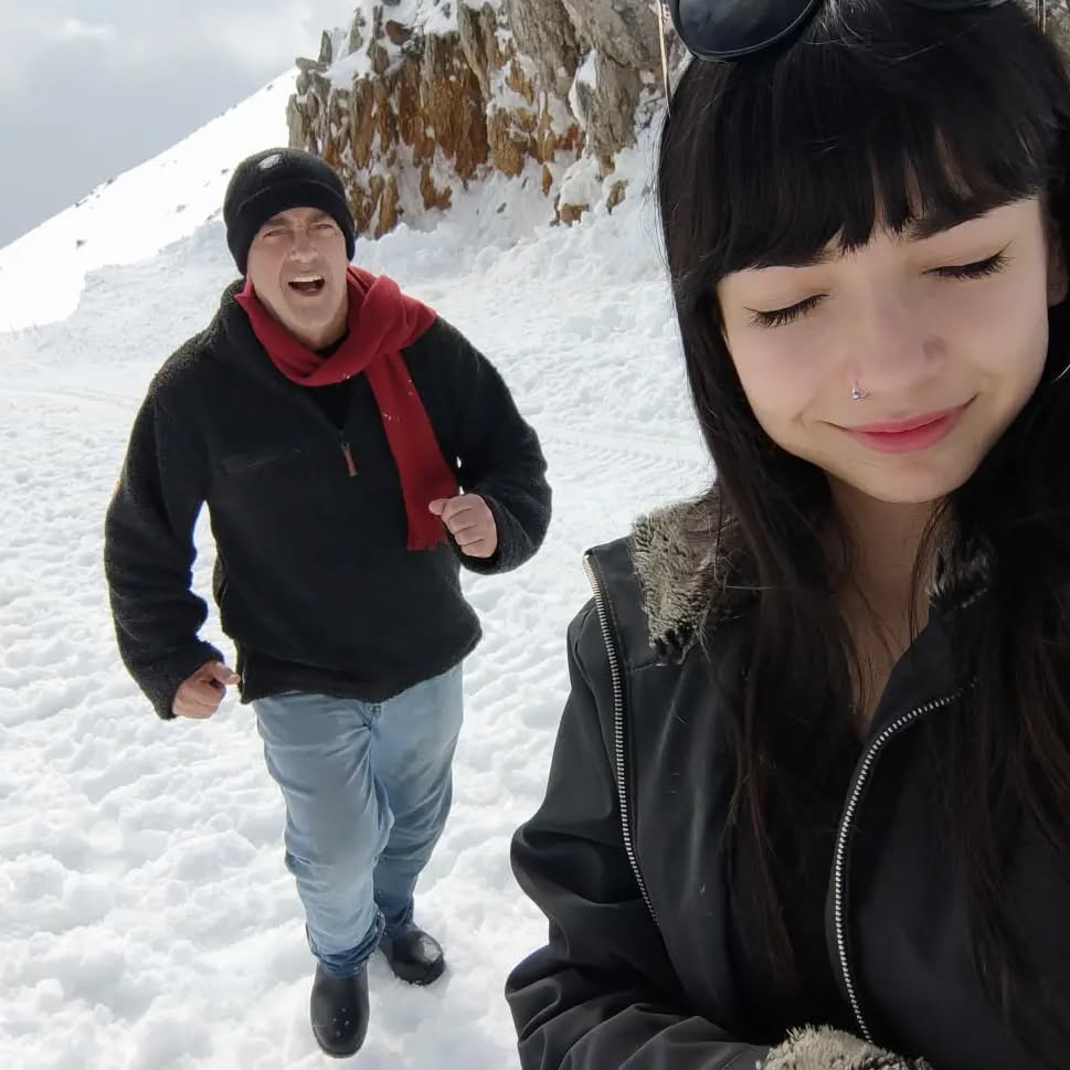 yam_adler instagram image archive image