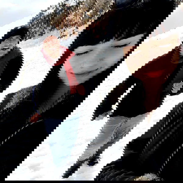 yam_adler image ~ Altpins