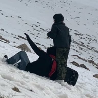 yam_adler instagram image archive image