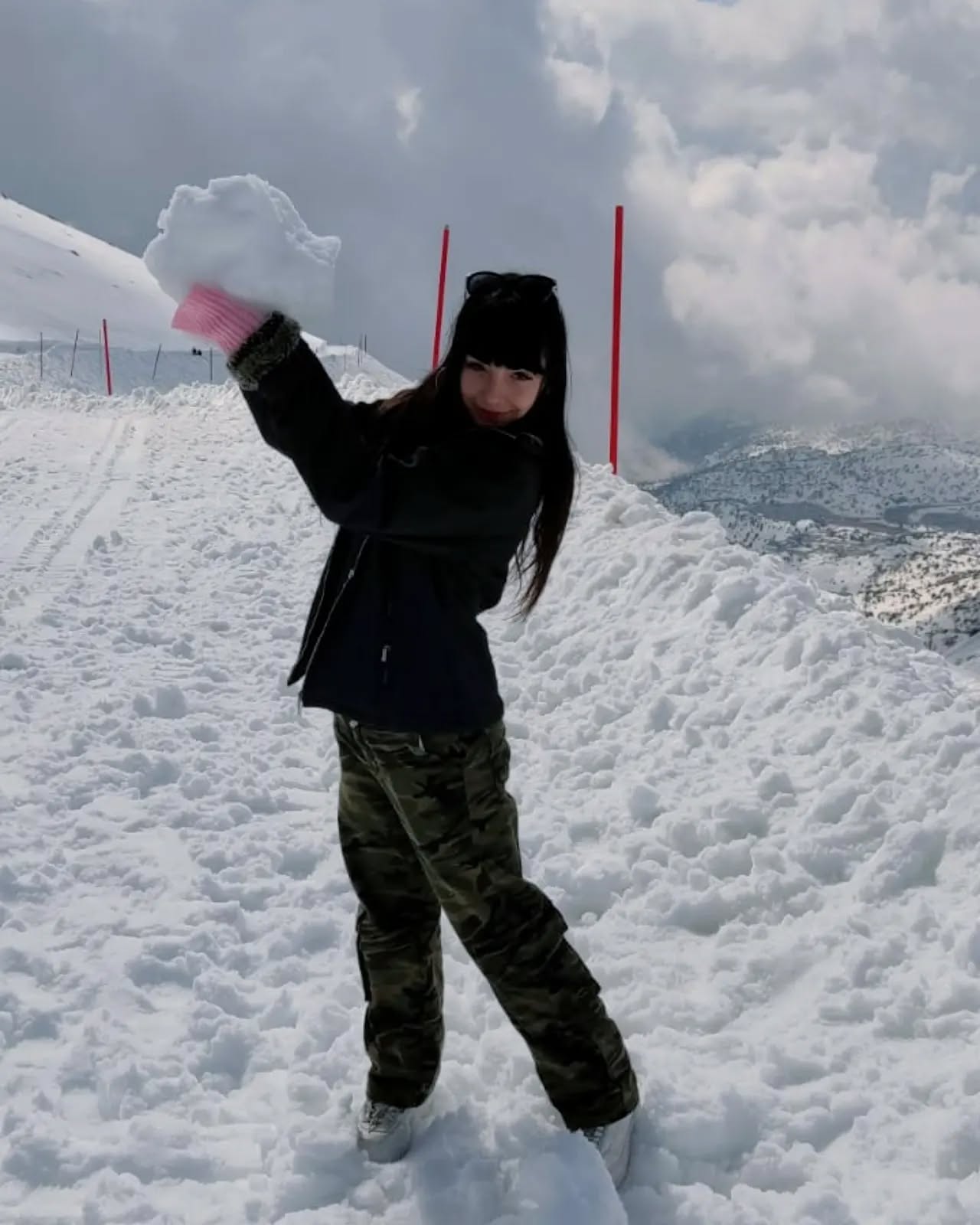 yam_adler instagram image archive image