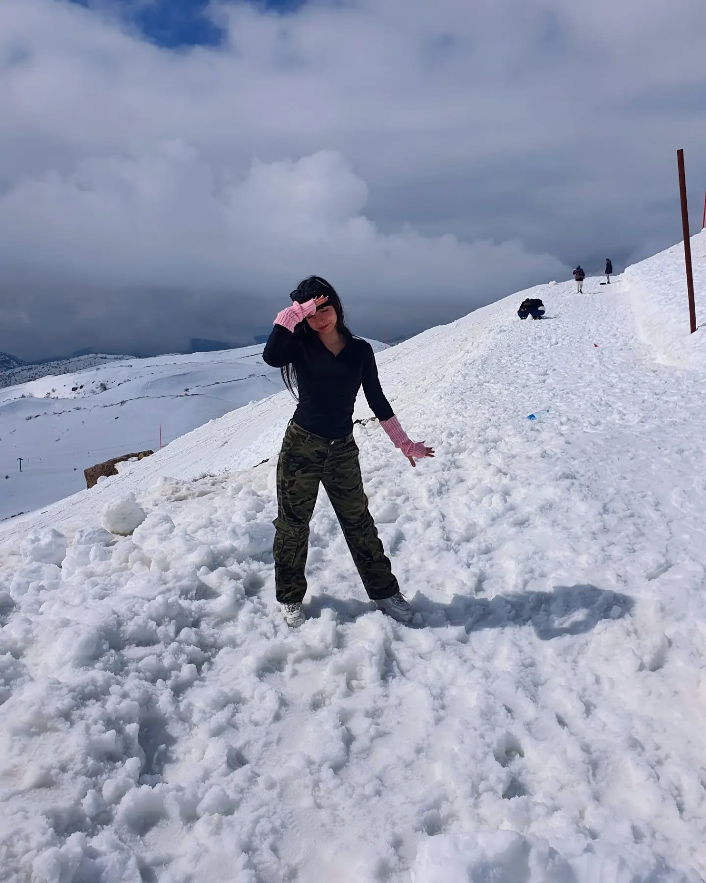 yam_adler instagram image archive image