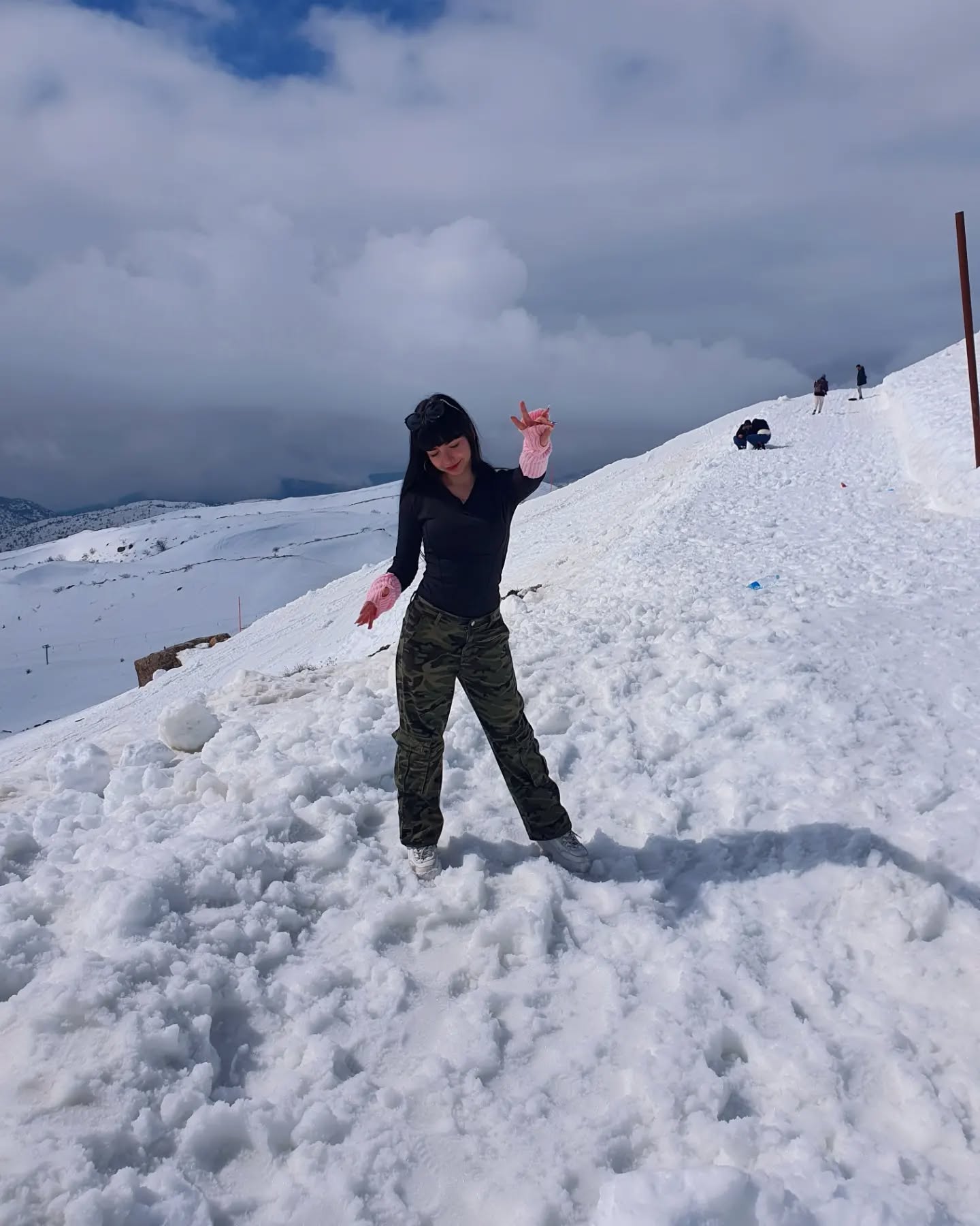 yam_adler instagram image archive image