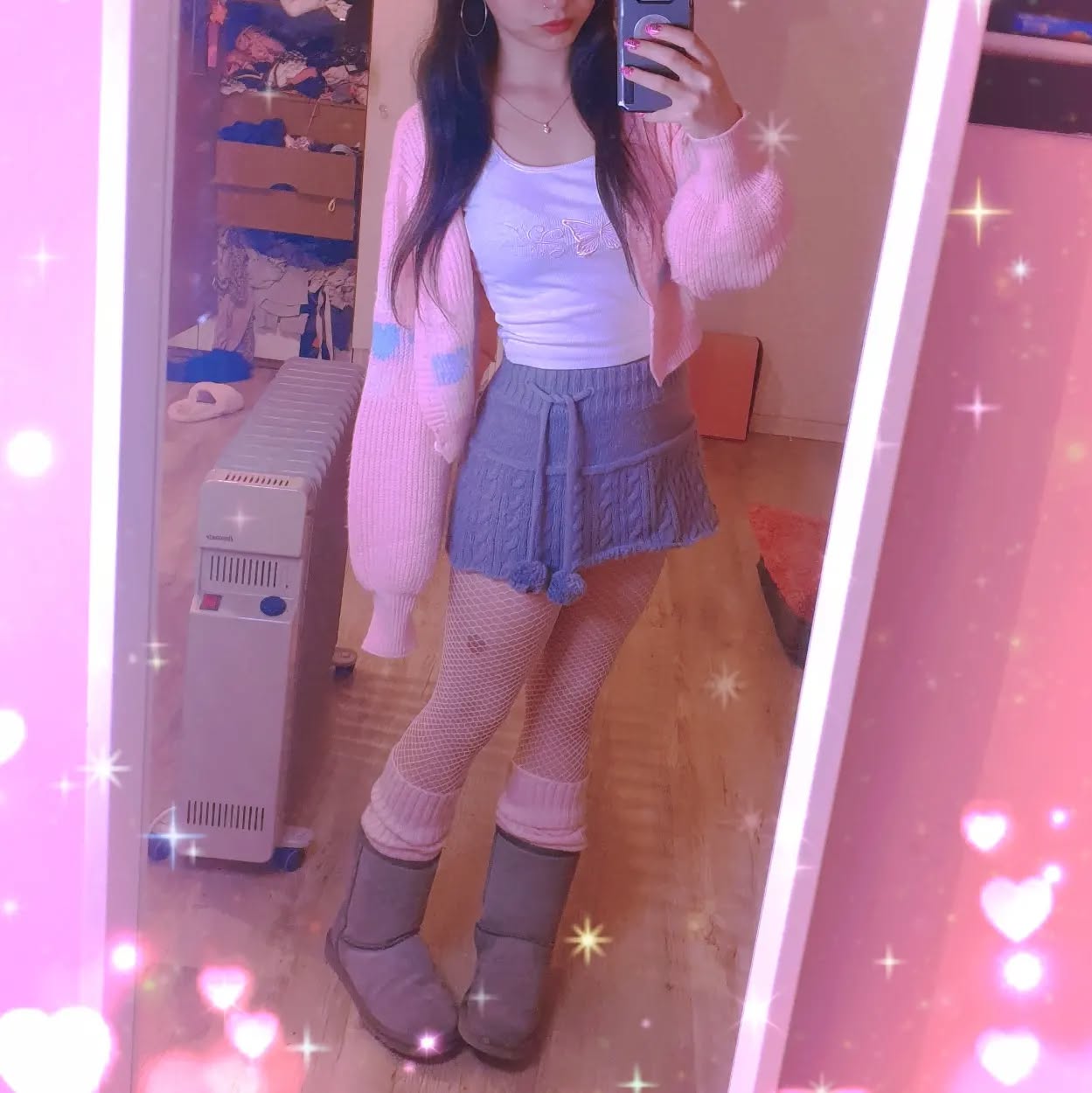 yam_adler instagram image archive image