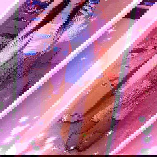 yam_adler image ~ Altpins