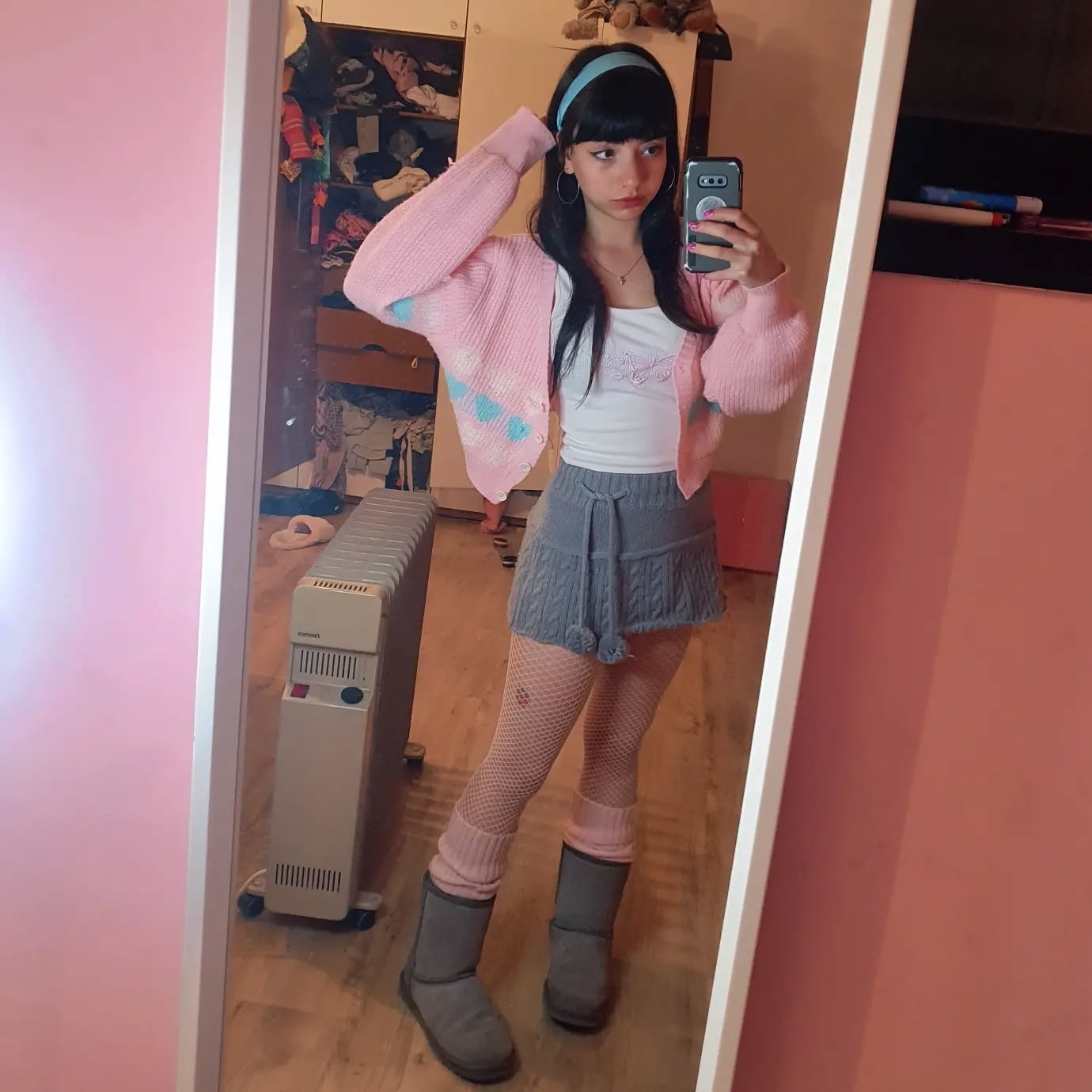 yam_adler instagram image archive image