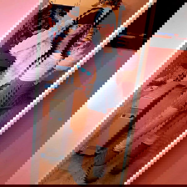 yam_adler image ~ Altpins