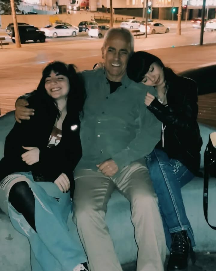 yam_adler instagram image archive image