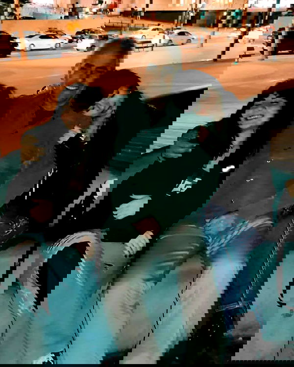 yam_adler image ~ Altpins