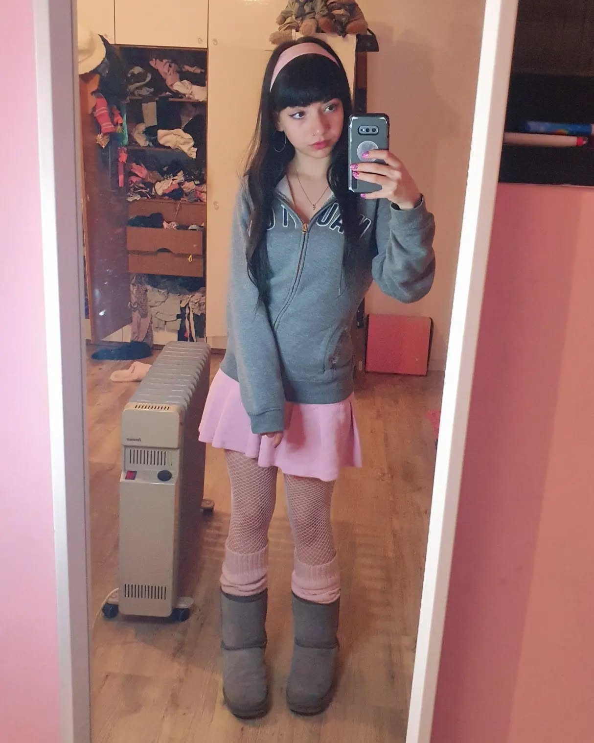 yam_adler instagram image archive image