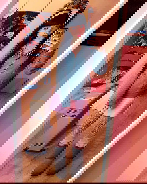 yam_adler image ~ Altpins