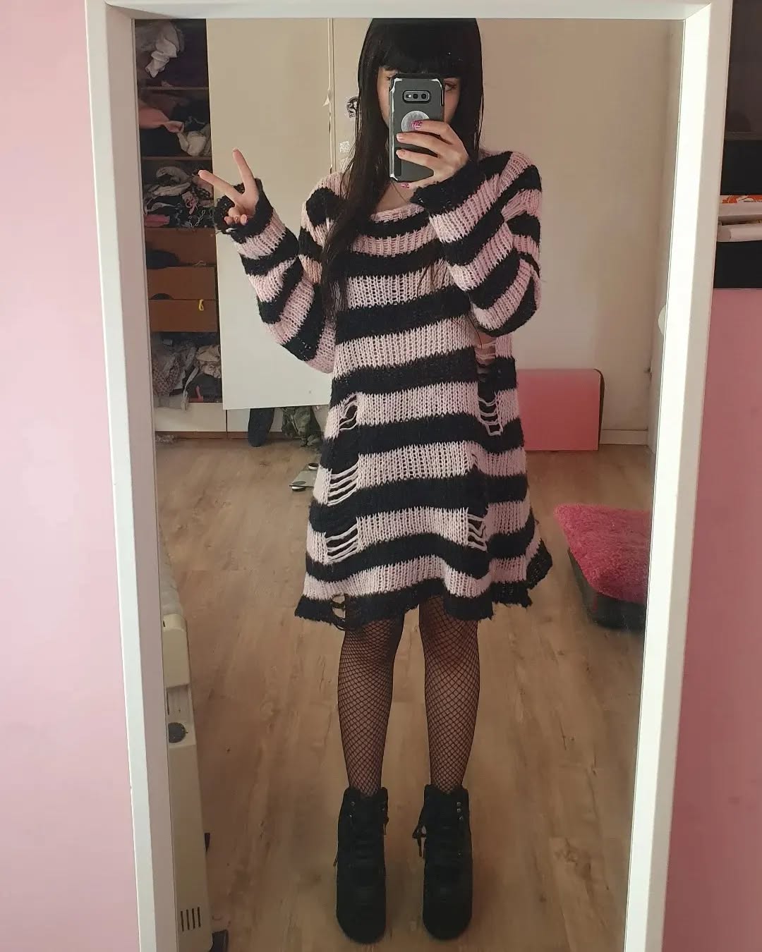 yam_adler instagram image archive image