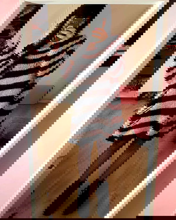 yam_adler image ~ Altpins