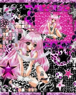 yam_adler instagram image archive image