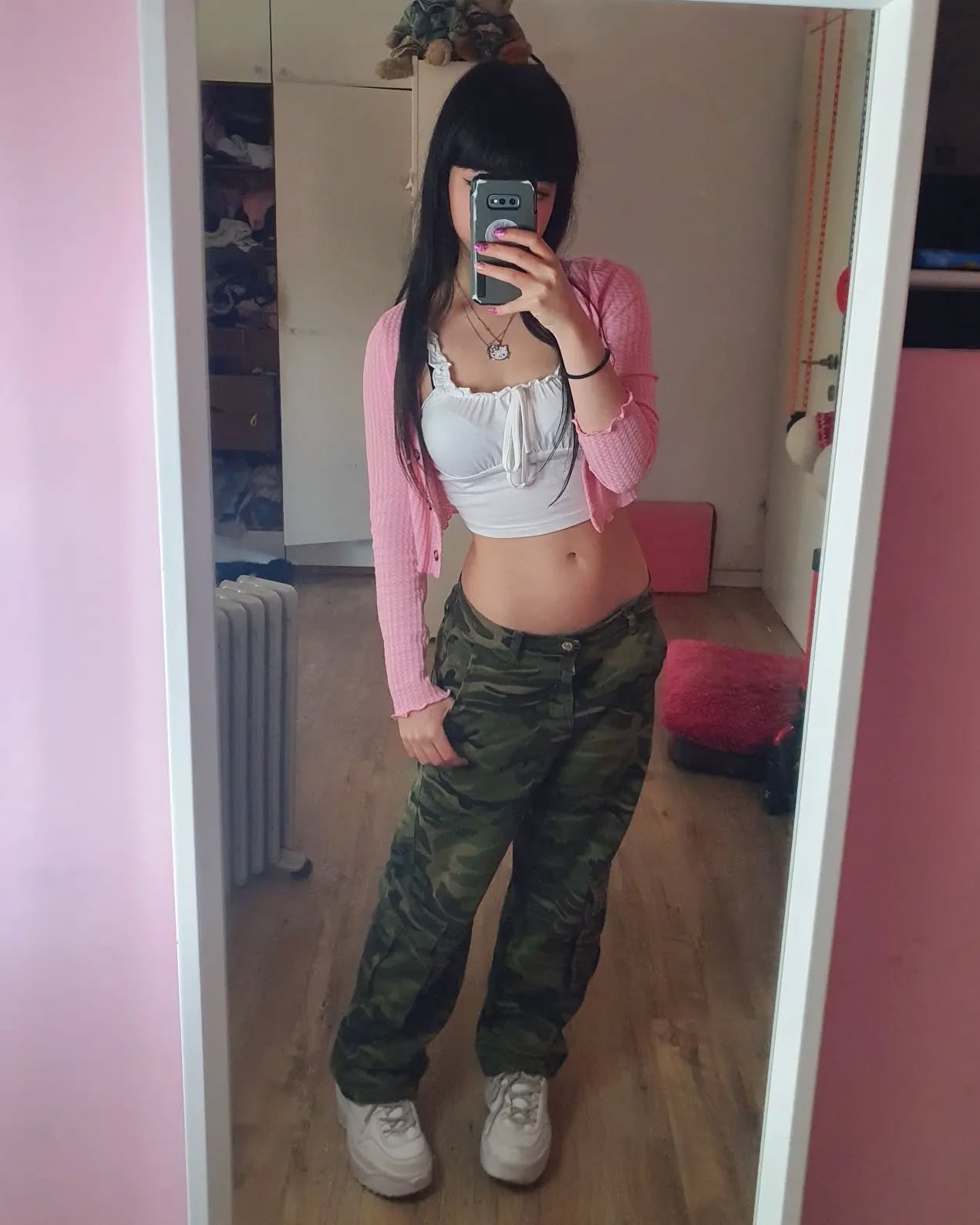 yam_adler instagram image archive image