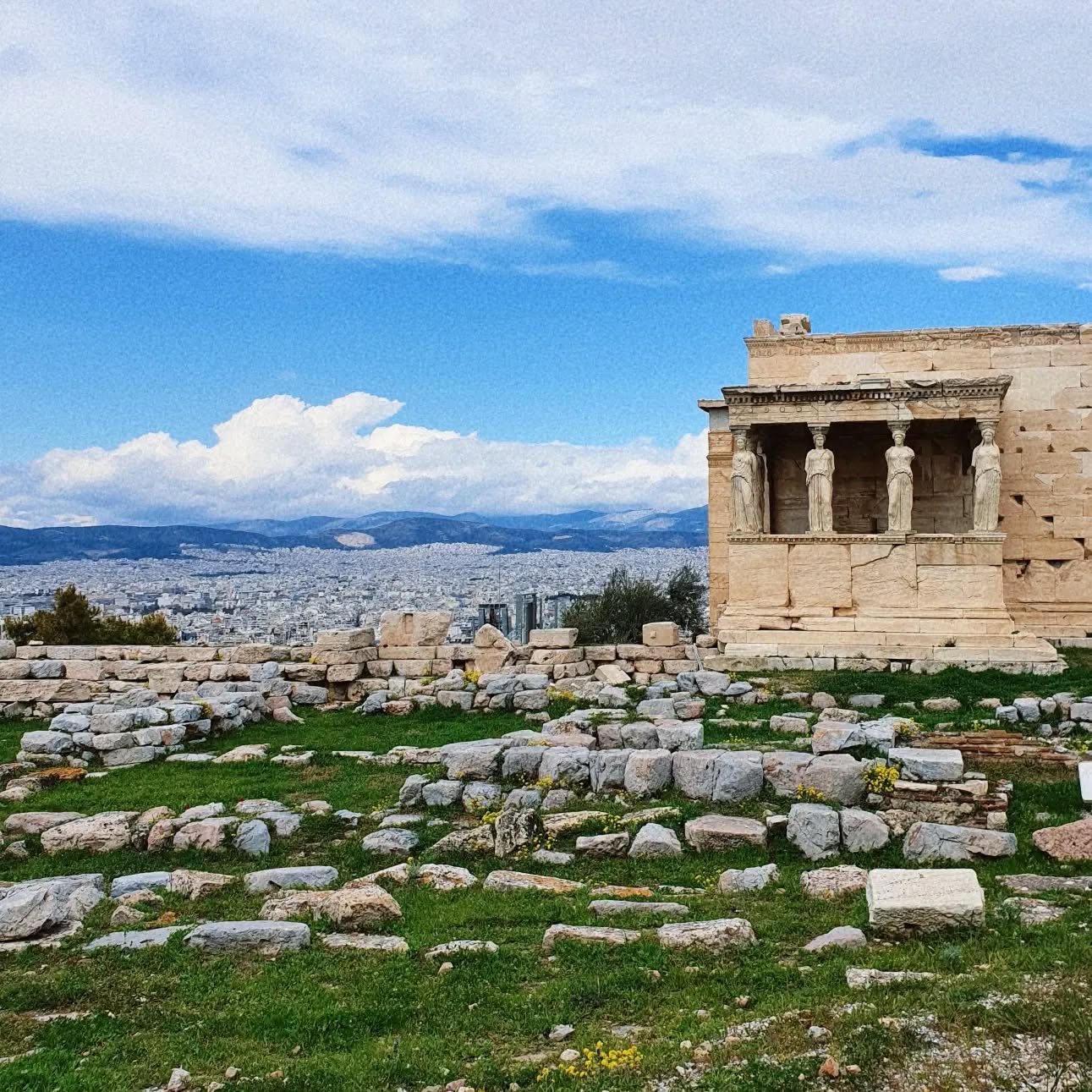 yam_adler instagram image archive image