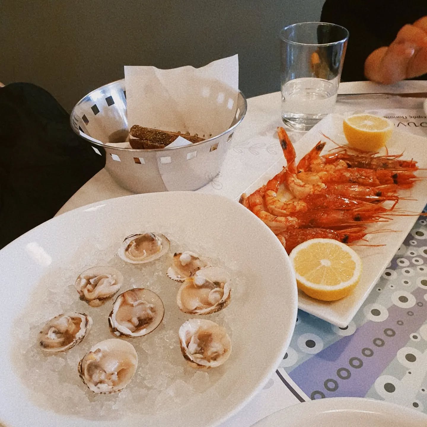 yam_adler instagram image archive image