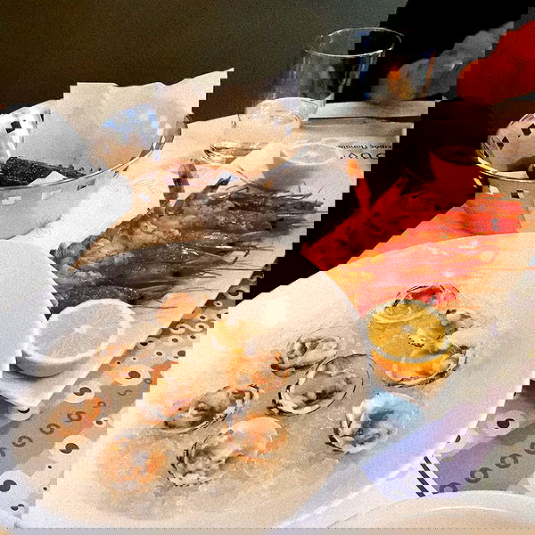 yam_adler image ~ Altpins