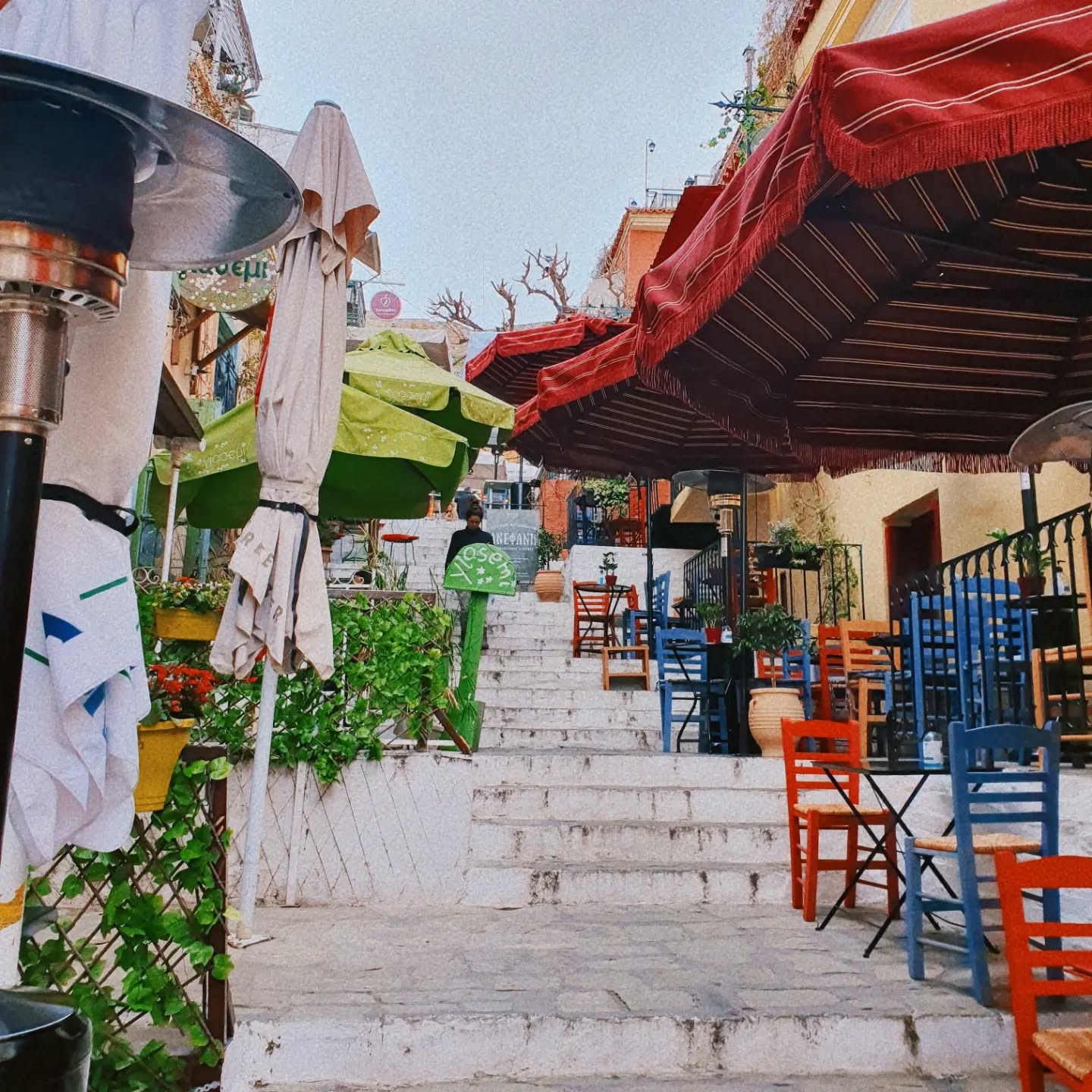 yam_adler instagram image archive image