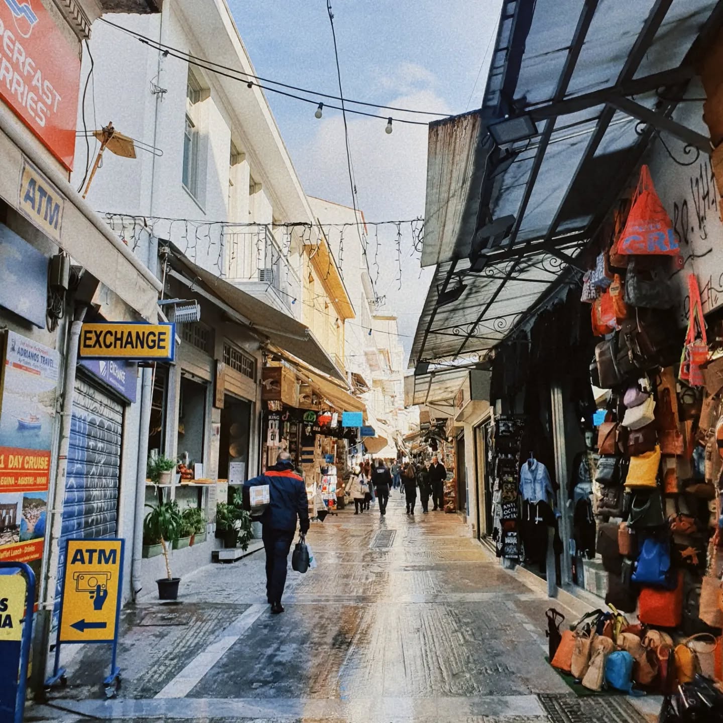 yam_adler instagram image archive image