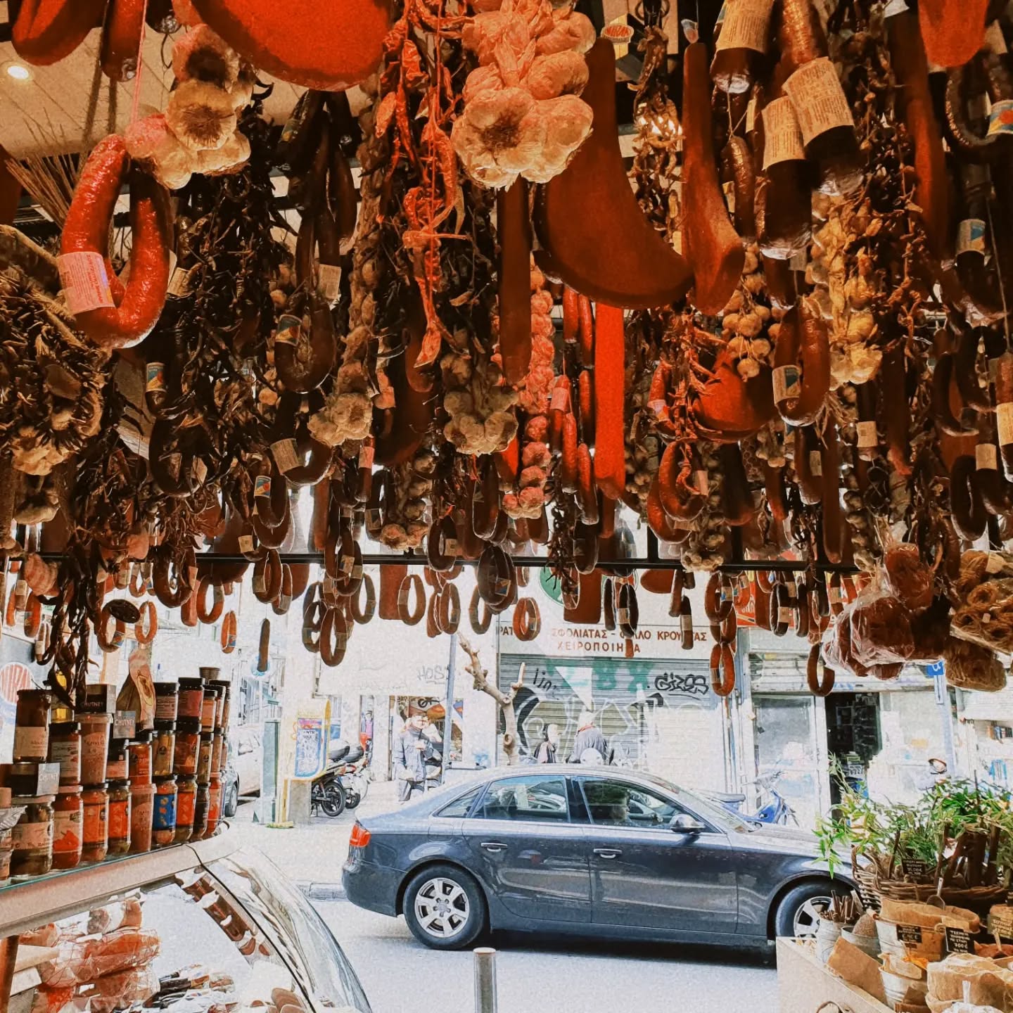 yam_adler instagram image archive image