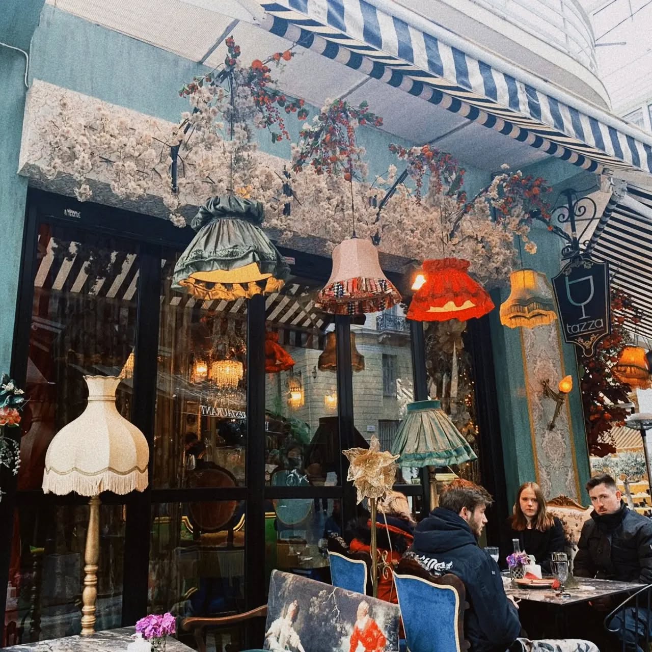 yam_adler instagram image archive image