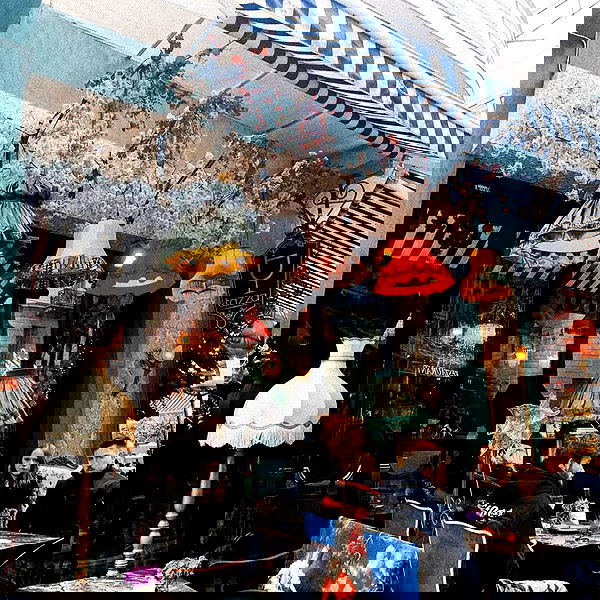 yam_adler image ~ Altpins