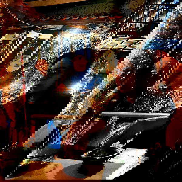 yam_adler image ~ Altpins