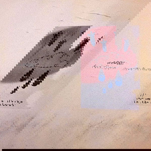 yam_adler image ~ Altpins