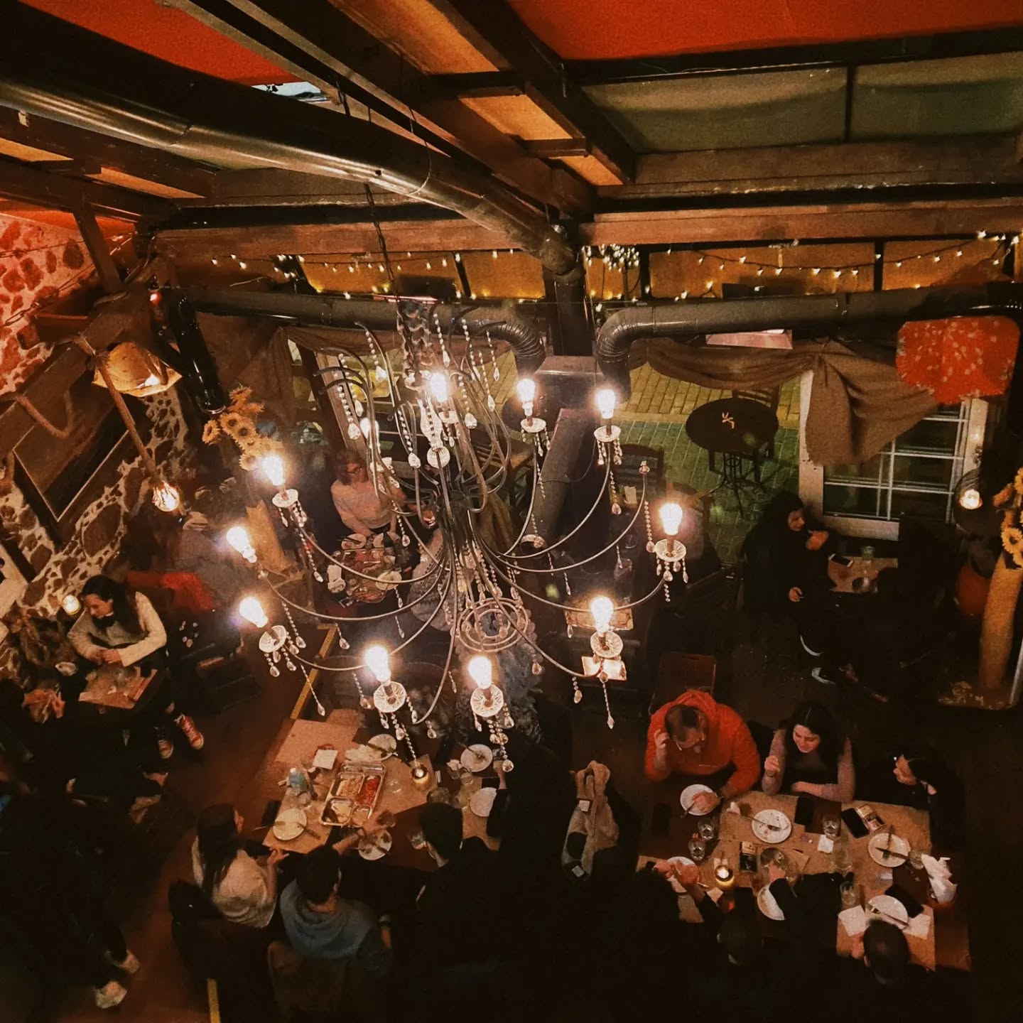 yam_adler instagram image archive image