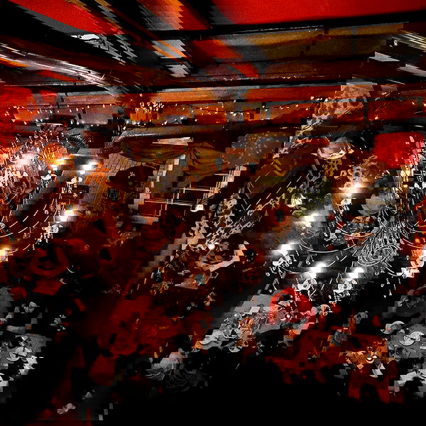 yam_adler image ~ Altpins