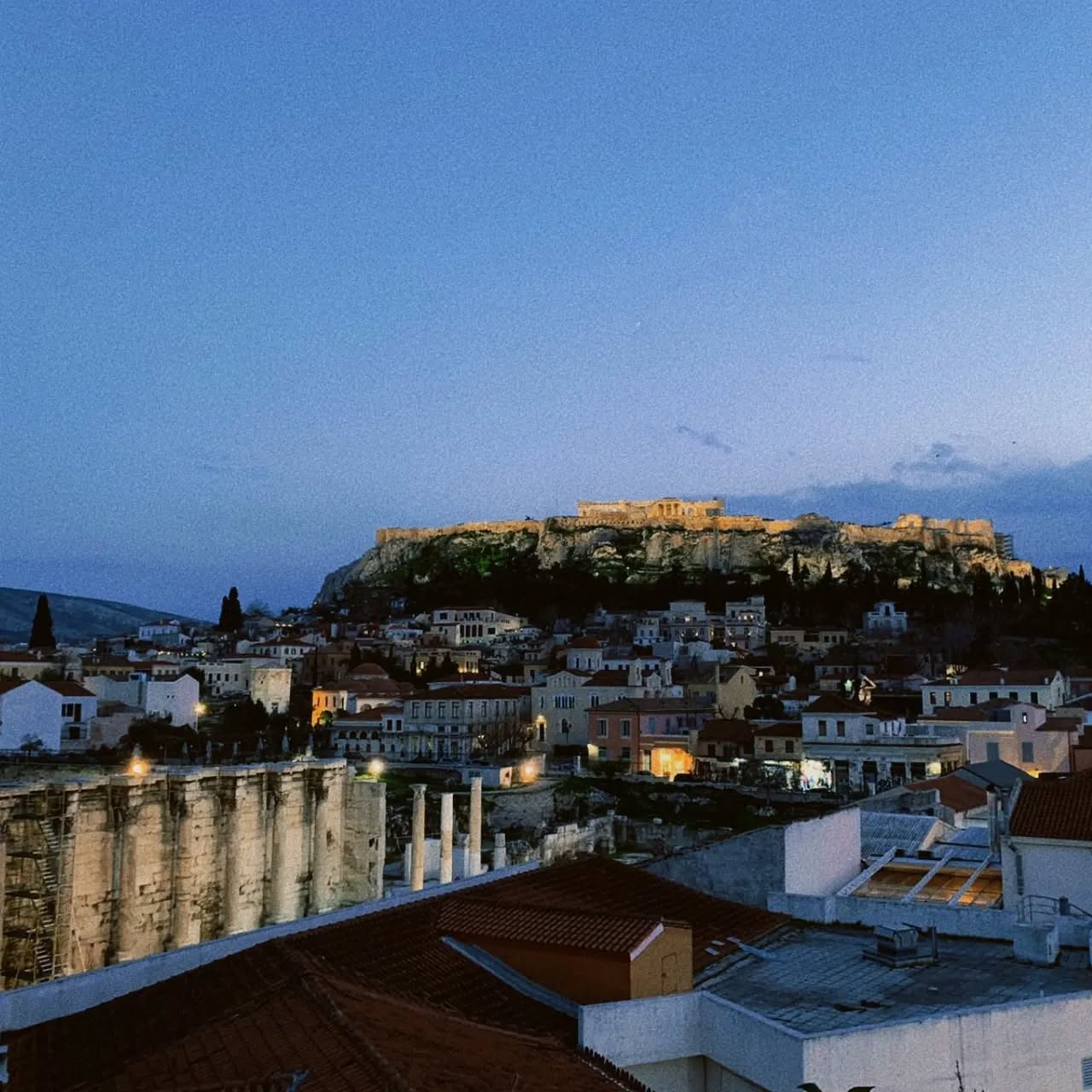 yam_adler instagram image archive image