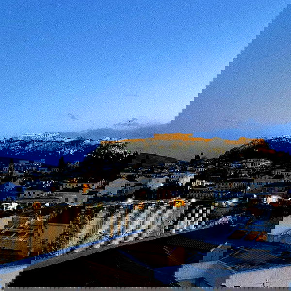 yam_adler image ~ Altpins