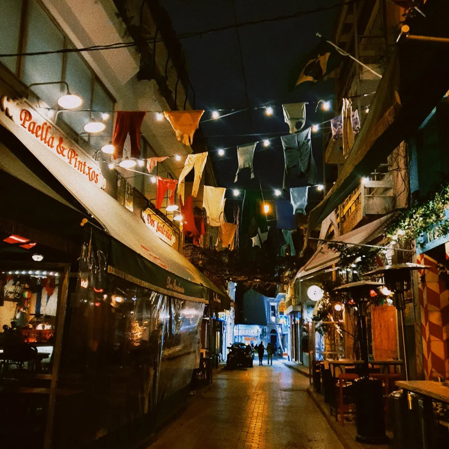 yam_adler instagram image archive image